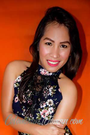175515 - Riziel Age: 33 - Philippines