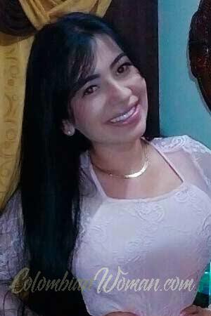 175629 - Nathalia Age: 33 - Colombia