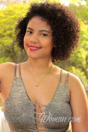 175652 - Dianny Mercedes Age: 33 - Colombia