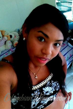 176245 - Katherine Age: 32 - Colombia