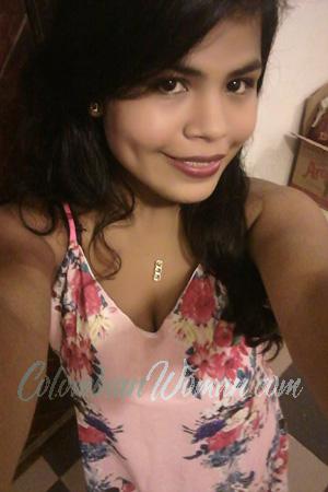 176247 - Alejandra Age: 32 - Colombia