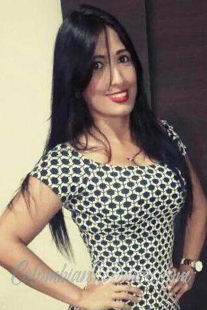 176252 - Leonor Age: 45 - Colombia