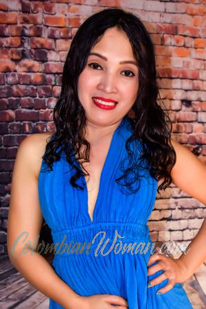 176263 - Richell Age: 48 - Philippines