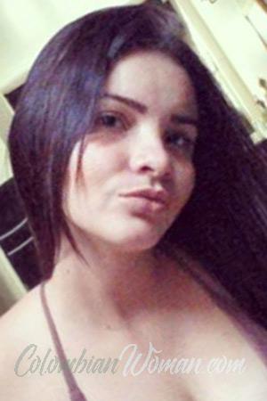 176405 - Katherine Age: 27 - Venezuela