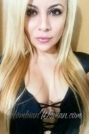 176798 - Anu Age: 44 - Colombia