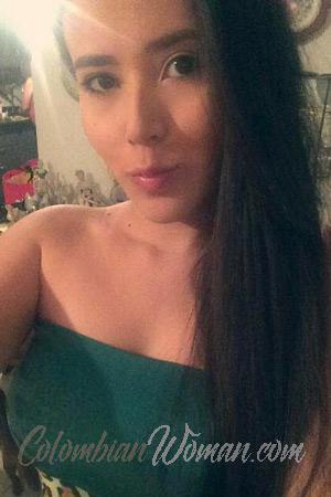 176823 - Mariangela Age: 27 - Venezuela