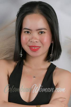 176835 - Rogelia Jean Age: 27 - Philippines