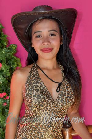 176836 - Chres-el Age: 27 - Philippines