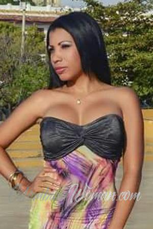 177003 - Monica Age: 44 - Colombia