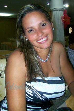 177319 - Rossy Age: 50 - Venezuela