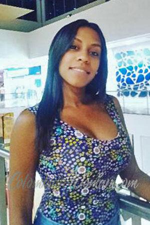 177442 - Keymaris Age: 35 - Colombia