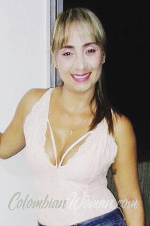 177621 - Sandra Age: 46 - Colombia