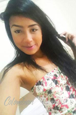 177628 - Rebeca Age: 31 - Colombia