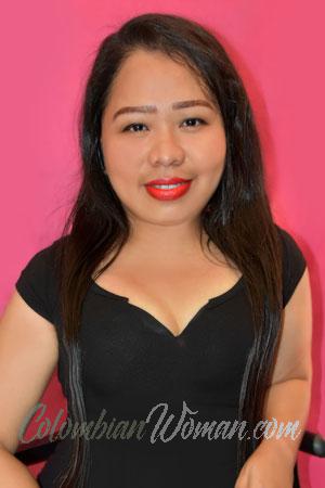 177772 - Carina Age: 42 - Philippines