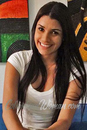 177883 - Mariana Age: 28 - Colombia