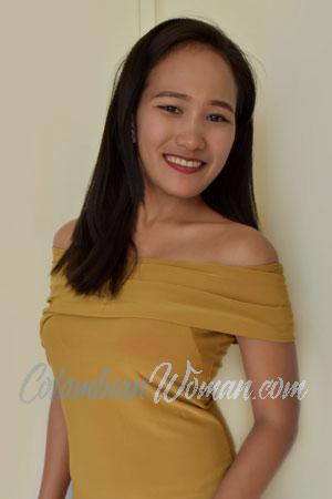 177904 - Vella Age: 31 - Philippines
