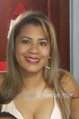 178118 - Ana Age: 47 - Colombia