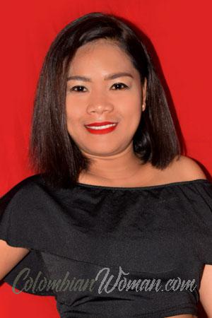 178130 - Marissa Age: 34 - Philippines