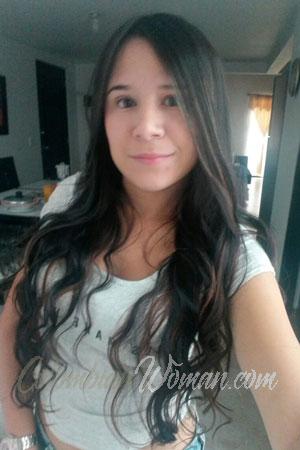 178272 - Carolina Age: 31 - Colombia