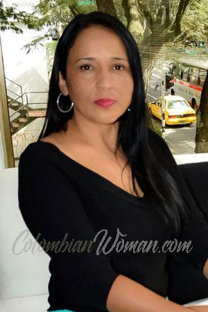 178277 - Adriana Maria Age: 52 - Colombia
