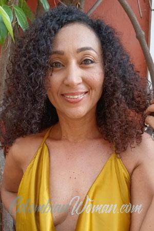 178290 - Giliola Age: 42 - Colombia