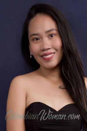 178297 - Jacquiline Age: 25 - Philippines
