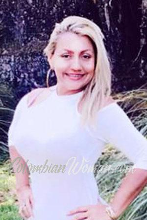 178504 - Carolina Age: 46 - Costa Rica