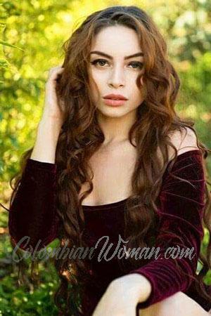 178612 - Mariana Age: 28 - Colombia