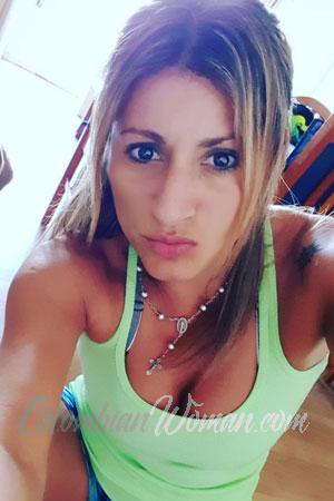 178614 - Luciana Age: 45 - Argentina