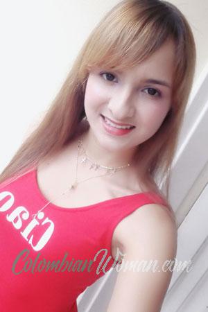 178622 - Marli Yisela Age: 30 - Colombia