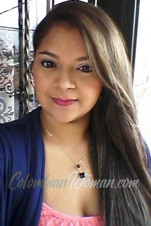 178795 - Leidy Age: 33 - Colombia