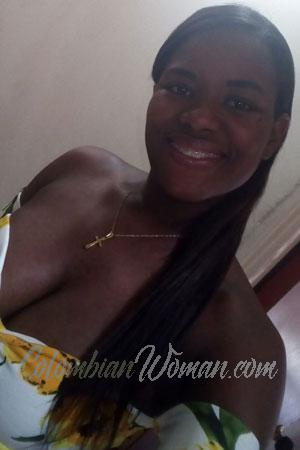 178803 - Sindy Age: 25 - Colombia