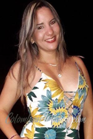 178805 - Lorena Age: 31 - Colombia