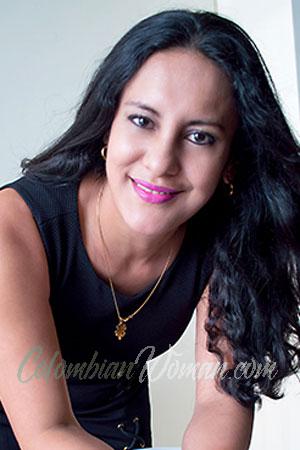 178902 - Carla Age: 47 - Peru