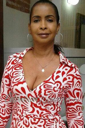 178915 - Martha Age: 63 - Colombia