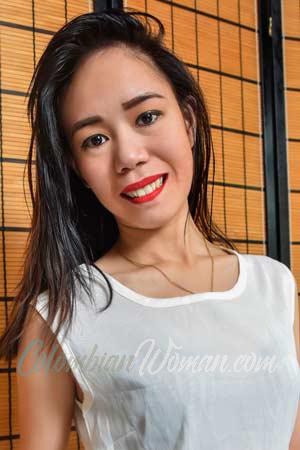 178924 - Theriza Age: 30 - Philippines