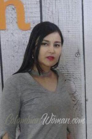179041 - Leidy Maricela Age: 39 - Colombia