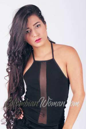 179076 - Krisyerlin Age: 27 - Venezuela