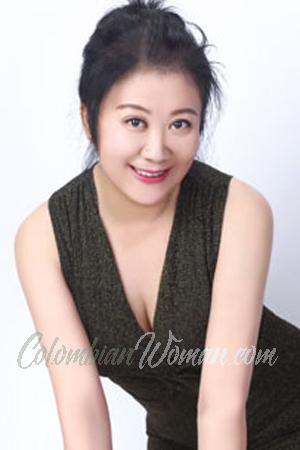 179197 - Jingmei Age: 53 - China