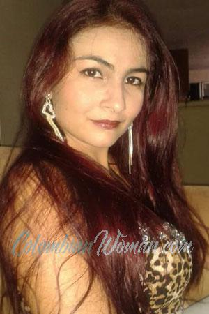 179212 - Sugey Age: 42 - Colombia