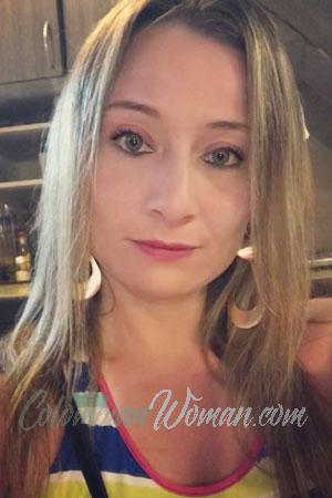 179526 - Diana Age: 42 - Colombia