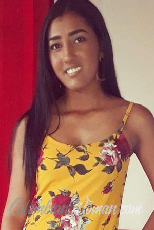 180191 - Sheila Age: 29 - Colombia