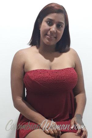 180199 - Karolain Age: 29 - Colombia