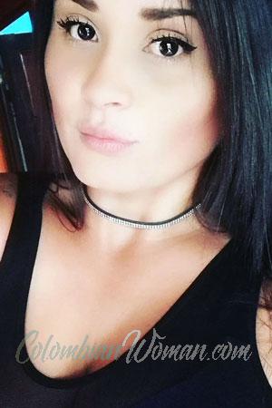 180470 - Karol Age: 43 - Costa Rica