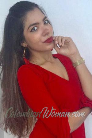 180476 - Roxana Age: 29 - Colombia