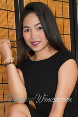 180614 - Mirasol Age: 27 - Philippines