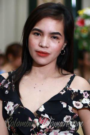 180617 - Shierra Mae Age: 31 - Philippines