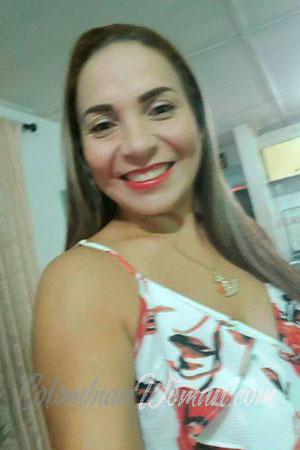 180661 - Indira Age: 51 - Colombia