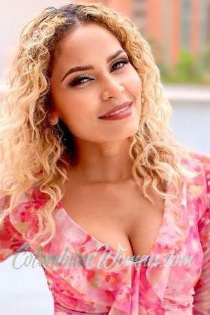 180780 - Maira Age: 33 - Colombia