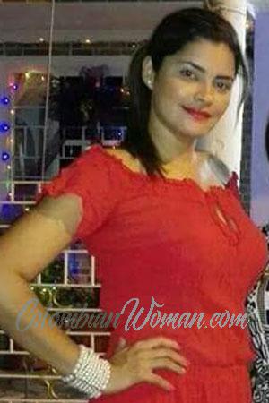 180786 - Tatiana Age: 40 - Colombia